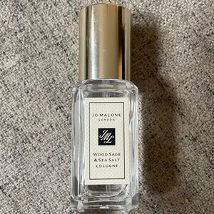 Jo Malone London Wood Sage & Sea Salt Cologne